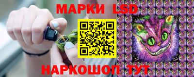 трава Можга