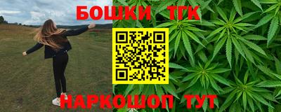 гидропоника Моздок
